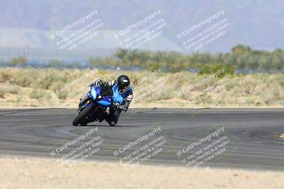 media/Mar-09-2024-SoCal Trackdays (Sat) [[bef1deb9bf]]/4-Turn 16 (1045am)/